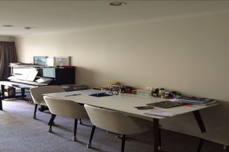 Photo of property in 325/26 Remuera Road, Newmarket, Auckland, 1050