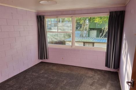 Photo of property in 57a James Street, Glenholme, Rotorua, 3010