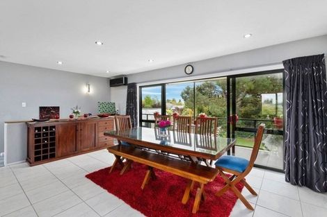 Photo of property in 200 Lowes Road, Rolleston, 7614