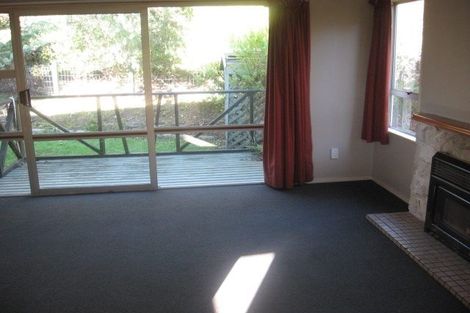 Photo of property in 66 Higgs Road, Mapua, 7005