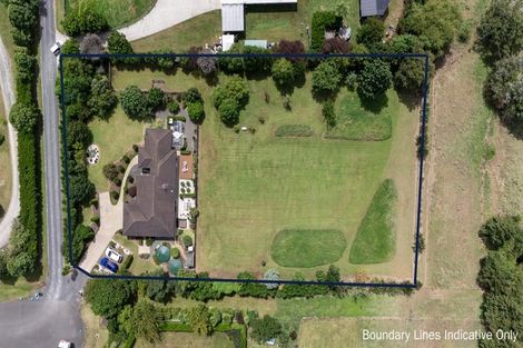 Photo of property in 59a Riverside Way, Ngaruawahia, Huntly, 3771