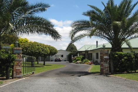 Photo of property in 367 Tuapiro Road, Tahawai, Katikati, 3170