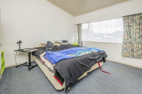 Photo of property in 3/81 Station Road, Papatoetoe, Auckland, 2025