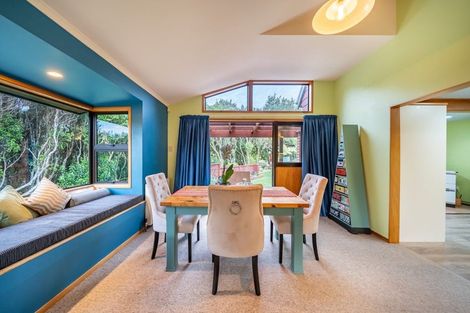 Photo of property in 104/108 Avro Road, Blue Mountains, Upper Hutt, 5371