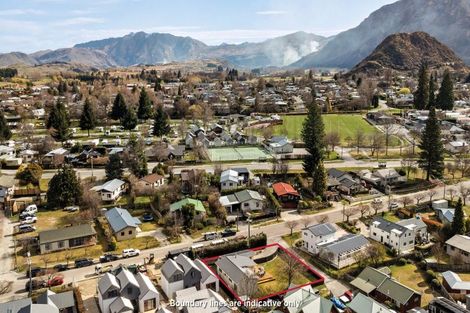 Photo of property in 19a Devon Street, Arrowtown, 9302