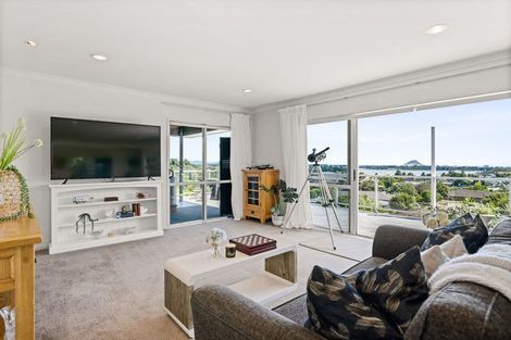 Photo of property in 10 Galaxy Place, Welcome Bay, Tauranga, 3112