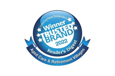 Photo of property in Jane Mander Retirement Village, 262 Fairway Drive, Kamo, 0112