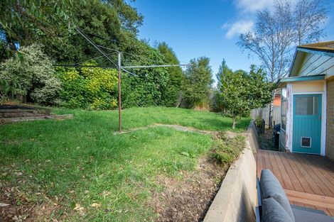 Photo of property in 129 Mulford Street, Concord, Dunedin, 9018