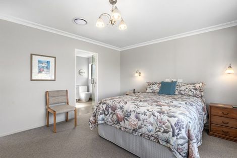 Photo of property in 26 Lindoch Avenue, Te Puna, Tauranga, 3174