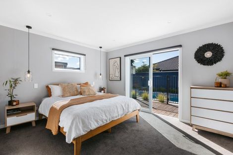 Photo of property in 28 Araroa Place, Papamoa Beach, Papamoa, 3118