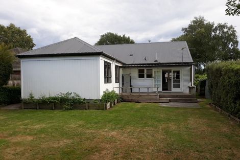 Photo of property in 175 Aorangi Road, Bryndwr, Christchurch, 8053