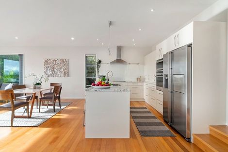 Photo of property in 3 Glance Street, Sandspit, Warkworth, 0982