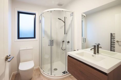 Photo of property in 12 Marion Street, Hoon Hay, Christchurch, 8025