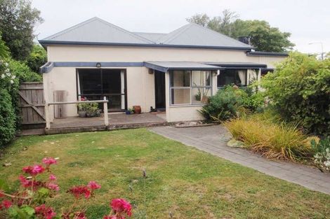 Photo of property in 145 Barrington Street, Somerfield, Christchurch, 8024