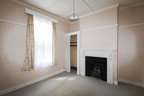 Photo of property in 40 Till Street, South Hill, Oamaru, 9400