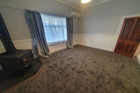 Photo of property in 56 Wellington Street, Phillipstown, Christchurch, 8011