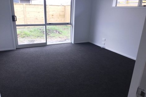 Photo of property in 29 Parkside Mews, Papamoa, 3118