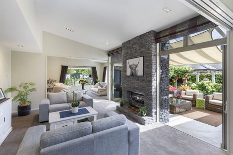 Photo of property in 46 Glen Oaks Drive, Northwood, Christchurch, 8051