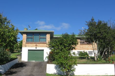 Photo of property in 8 Bean Place, Mount Wellington, Auckland, 1060