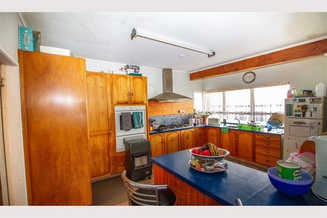 Photo of property in 27 Tawhero Road, Ohakune, 4625