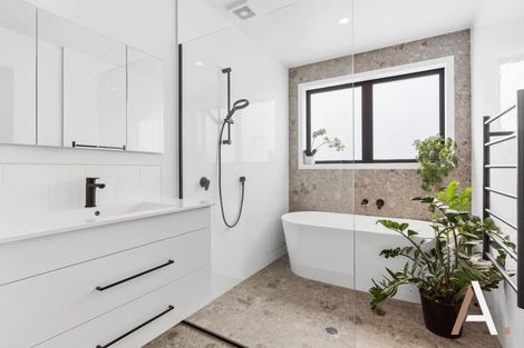 Photo of property in 4 Winstone House Road, Paerata, Pukekohe, 2124