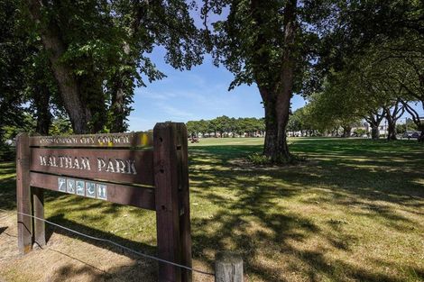 Photo of property in 3/232 Wilsons Road, Waltham, Christchurch, 8023