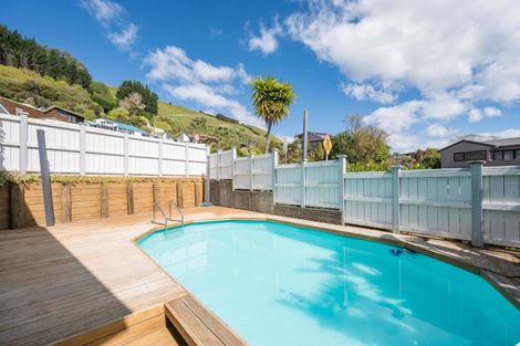 Photo of property in 27 Tresillian Avenue, Marybank, Nelson, 7010