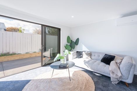 Photo of property in 4/5 Oxford Street, Kaitaia, 0410