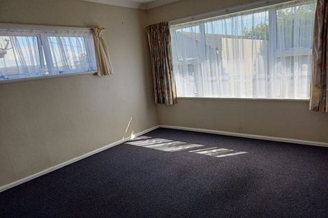 Photo of property in 26 Forbury Avenue, Takaro, Palmerston North, 4412