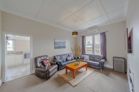 Photo of property in 78 Racecourse Road, Waipukurau, 4200