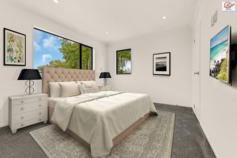 Photo of property in 11 Mcinnes Road, Weymouth, Auckland, 2103