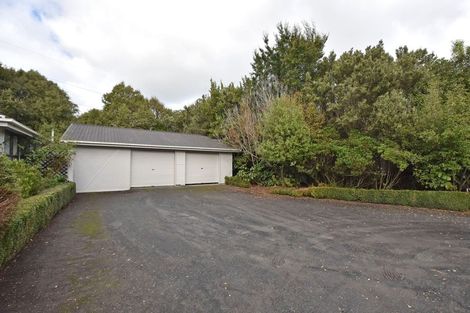 Photo of property in 24 Bethunes Lane, Waihopai, Invercargill, 9872