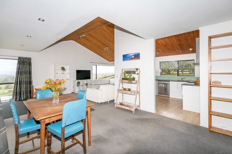 Photo of property in 1023a State Highway 27, Kaihere, Ngatea, 3597