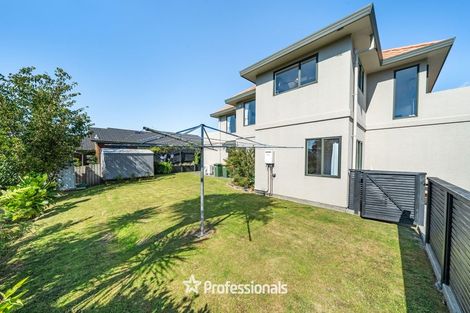 Photo of property in 181 Tirohanga Road, Tirohanga, Lower Hutt, 5010