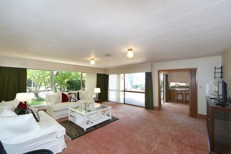 Photo of property in 167 Flaxmere Avenue, Flaxmere, Hastings, 4120