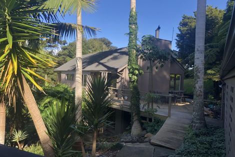 Photo of property in 104 School Road, Paihia, 0200