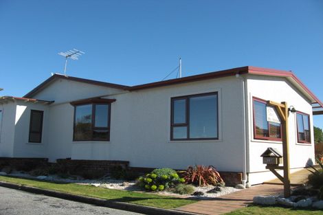 Photo of property in 237 Revell Street, Hokitika, 7810