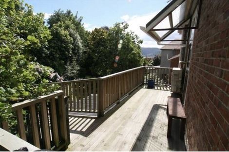 Photo of property in 1/96 Stafford Street, Dunedin Central, Dunedin, 9016