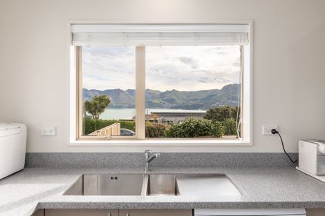 Photo of property in 43 James Drive, Diamond Harbour, Lyttelton, 8971