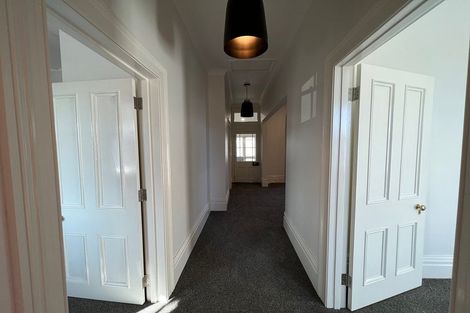 Photo of property in 30 Mcgrath Street, Napier South, Napier, 4110