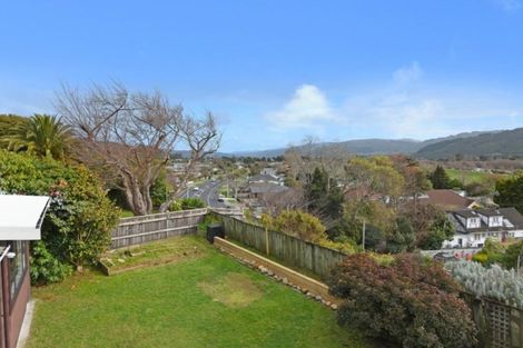 Photo of property in 1178 Fergusson Drive, Clouston Park, Upper Hutt, 5018