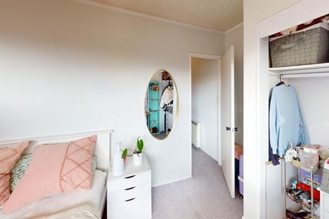 Photo of property in 502a Church Street, Palmerston North, 4410