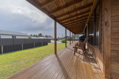 Photo of property in 99 Govan Drive, Te Anau, 9600