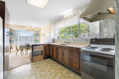 Photo of property in 17a Pinotage Place, Huapai, Kumeu, 0810