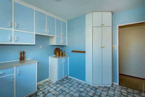 Photo of property in 55 Glenmore Avenue, Casebrook, Christchurch, 8051