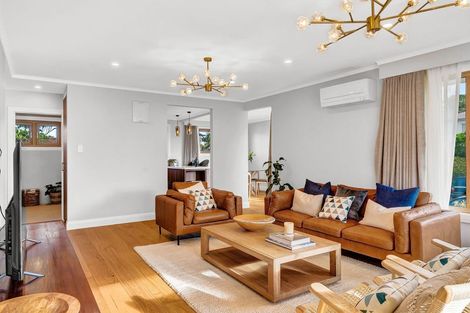 Photo of property in 3/29 Paritai Drive, Orakei, Auckland, 1071