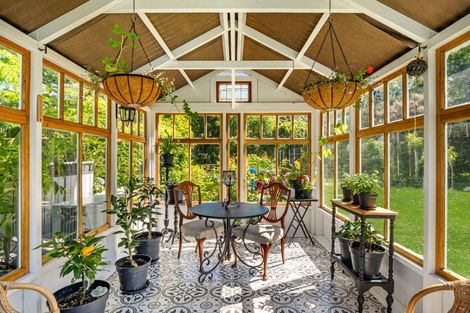 Photo of property in 260 Kaiwhaiki Road, Kaiwhaiki, Whanganui, 4575