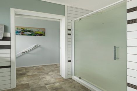 Photo of property in 3 Rimu Street, Kerepehi, Paeroa, 3671