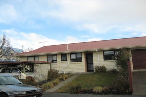 Photo of property in 1 Goodger Court, Cromwell, 9310