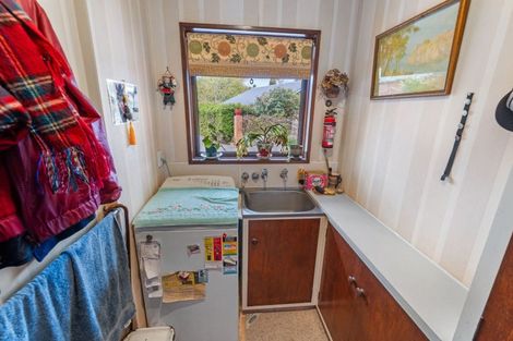 Photo of property in 14 Oakden Drive, Darfield, 7510